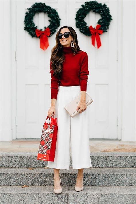 holiday formal dress code.